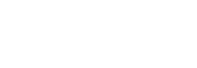 Logotipo Lola